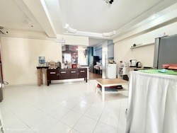 Blk 271 Bishan Street 24 (Bishan), HDB 4 Rooms #566574121